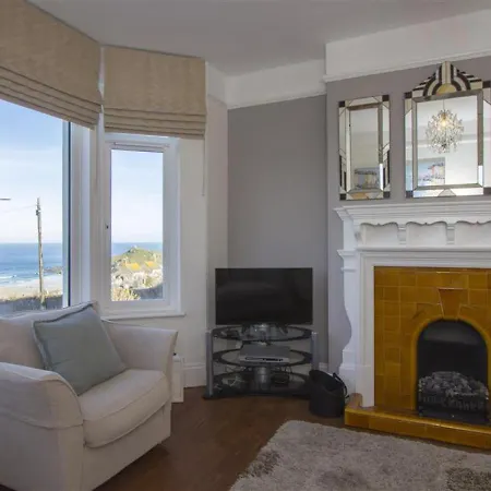 Holiday home Pennies From Heaven *