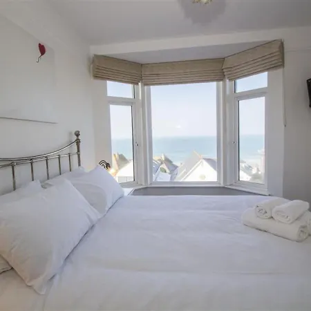 Pennies From Heaven Holiday home